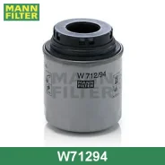 ������ �������� Mann W71294 W71294 ����