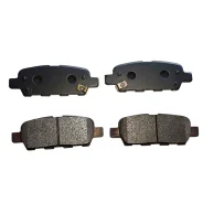 ������� CTR GK0732 (CKN-17) CTR GK0732 GK0732 ����