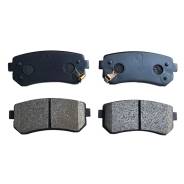������� ��������� �������� | ��� | Hyundai Creta 2016 ~ 2021 / Sonata 2005 ~ 2014 / iX20 2010 ~2019 / iX35 2010 ~ 2015 / Tucson 2015 ~ 2020 / Kona 201...