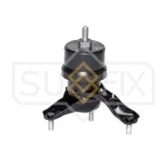 ������� ��������� | ���� Sufix, ���. FM-4094 FM4094 ����