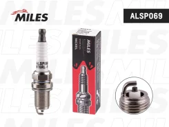 ����� ��������� �������� NT6RL-11 ALSP069 Miles ALSP069 ALSP069 ����