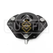 ����� ������������ Sufix, ��������, ������/�����, ���. FM-1085 FM1085 ����