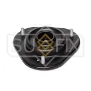 ����� ������������ Sufix, ��������, ������/�����, ���. FM-1239 FM1239 ����