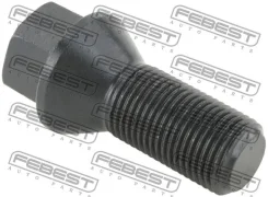 ���� �������� m14x1.25 l46.5 | ����/��� | 1985B002 Febest 1985B002 1985B002 ����