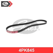 ������ ������������ XF Gates 4PK845 4PK845 ����