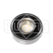 ��������� ������� | ��� ����/��� Sufix, ���. SM-1215 SM1215 ����