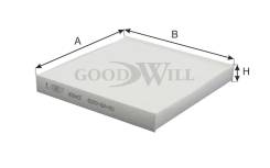 ������ ������ Goodwill AG564CF AG564CF ����