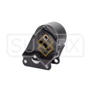 ����� ��������� | ����� Sufix, ���. FM-4062 FM4062 ����
