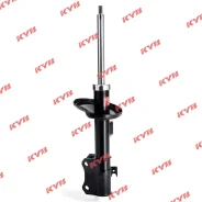 ������ ��. Excel-G 334464 �������� ������ Kayaba 334464 334464 ����