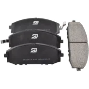 ������� ��������� �������� SB Nagamochi, ��������, �������� �� ��� (4 ��), ���. BP22413 BP22413 ����