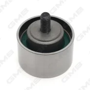 ����� ����� ��� GMB, ��������, ���. GT90530 GT90530 ����