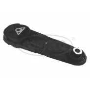 ������� ��������� | ����� ��� Corteco, ���. 80001542 80001542 ����