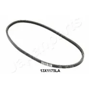 ������ �������� Japanparts, ���. DT-13X1175LA DT13X1175LA ����