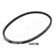 ������ �������� Japanparts, ���. DT-10X750 DT10X750 ����