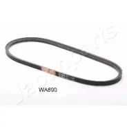 ������ �������� Japanparts, ���. DT-WA890 DTWA890 ����