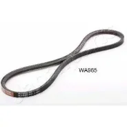 ������ �������� Japanparts, ���. DT-WA965 DTWA965 ����