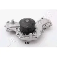 ������� ����� (�����) ������� ���������� Japan Parts, ���. PQ-549 PQ549 ����