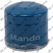 ������ �������� Hyundai/KIA/Mazda/Mitsubishi/N�Issan/Renault/Subaru/Suzuki (Filtron OP595, MANN W67/1, VIC C-224/C-901) MOF4459 Mando MOF4459 MOF4459...