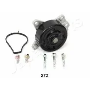 ������� ����� (�����) ������� ���������� Japan Parts, ���. PQ-272 PQ272 ����