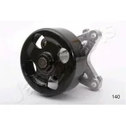 ������� ����� (�����) ������� ���������� Japan Parts, ���. PQ-140 PQ140 ����
