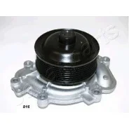 ������� ����� (�����) ������� ���������� Japan Parts, ���. PQ-916 PQ916 ����
