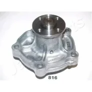 ������� ����� (�����) ������� ���������� Japan Parts, ���. PQ-816 PQ816 ����