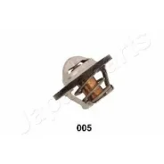 ��������� Japan Parts, ���. VT-005 VT005 ����
