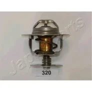 ��������� Japan Parts, ���. VT-320 VT320 ����