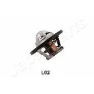 ��������� Japan Parts, ���. VT-L02 VTL02 ����