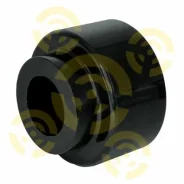 ������ �������� ����� �����, ��������, ���. 2-11-037B ��������� �� �������� 2 �� 211037B ����