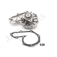 ������� ����� (�����) ������� ���������� Japan Parts, ���. PQ-538 PQ538 ����