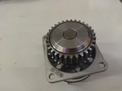 ����� ������� ZEVS LWP1435 LWP1435 ����