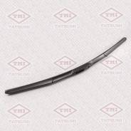 ����� ���������������� ��������� 650�� | ����� | Tatsumi TFG1065 TFG1065 ����
