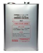 Profi-Car ATF Dex-Tech JP