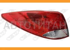 ������ ������ Hyundai Tucson 09-15 (�����) SAT ST2211957L, ����� ST2211957L ����