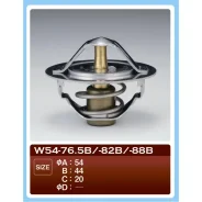 ��������� Tama, ���. W54-88B W5488B ����
