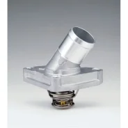 ��������� TAMA, ���. WH-NE-76.5 WHNE765 ����