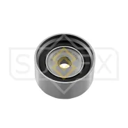 ����� ����� ��� Sufix, ��������, ���. FP-2202 FP2202 ����