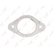��������� ��������� ����� LYNXauto, ���. SG-1958 SG1958 ����