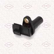 ������ �������� Tatsumi, ���. THS0010 THS0010 ����