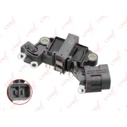 ��������� ���������� ���������� LYNXauto, ���. EA-92039 EA92039 ����