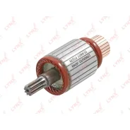 ����� �������� LYNXauto, ���. ES-94011 ES94011 ����