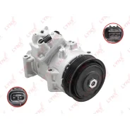 ���������� ������������ LYNXauto, ���. RA-4043 RA4043 ����