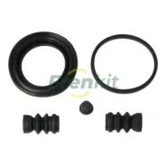����������� ���������� �������� | ����� Frenkit, ���. 251052 251052 ����