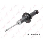 ����������� LYNXauto, ������������, ������, ������/�����, 1 ��, ���. G121470LR G121470LR ����