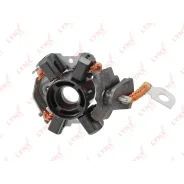 ���� �������� �������� LYNXauto, ���. ES-91010 ES91010 ����