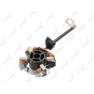 ���� �������� �������� LYNXauto, ���. ES-91027 ES91027 ����
