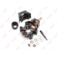 ���� �������� �������� LYNXauto, ���. ES-91017 ES91017 ����