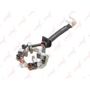 ���� �������� �������� LYNXauto, ���. ES-91008 ES91008 ����