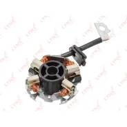 ���� �������� �������� LYNXauto, ���. ES-91026 ES91026 ����